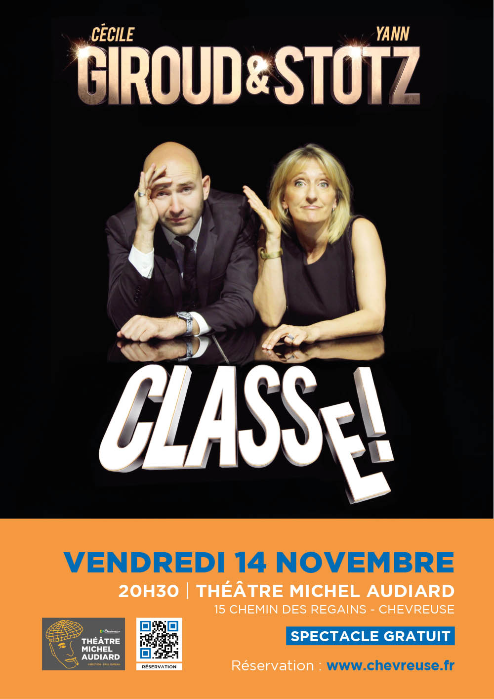 2025 11 14 classe 01