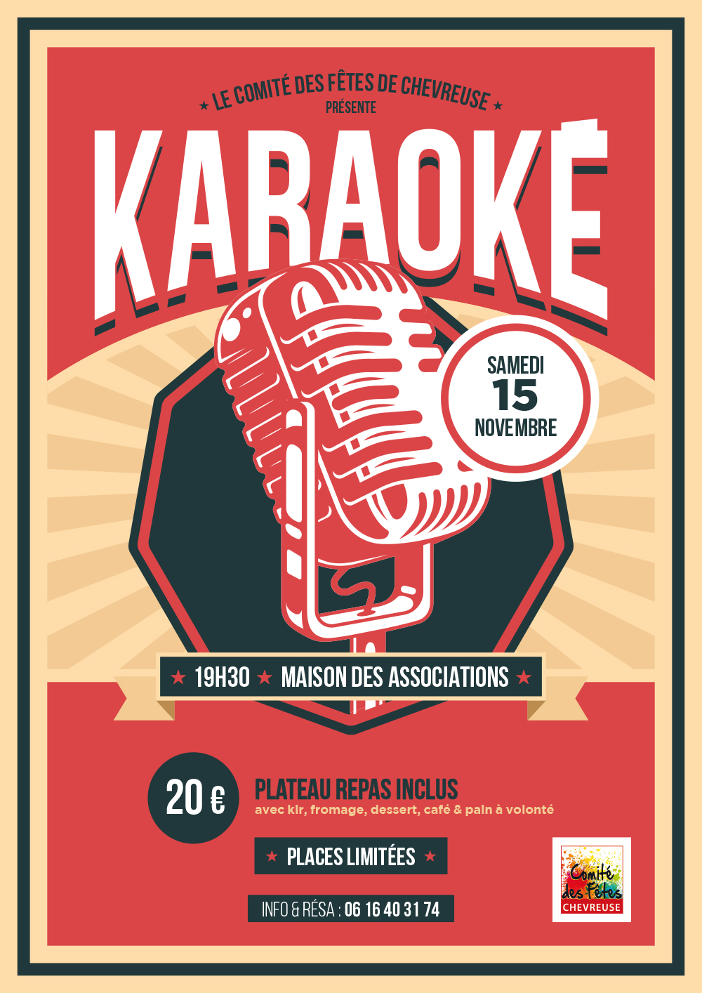 2025 11 15 karaoke
