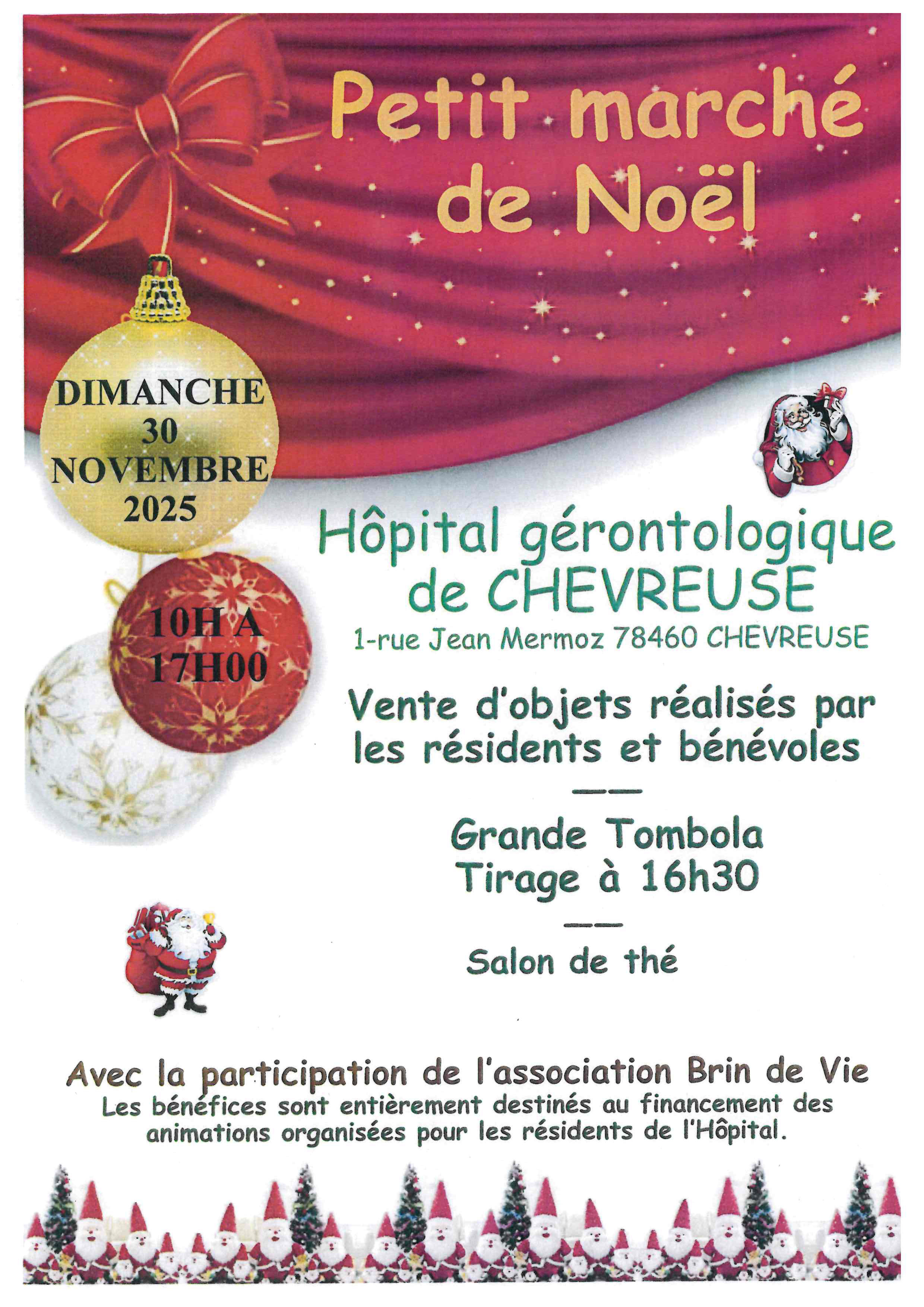 2025 11 30 marche noel geronto