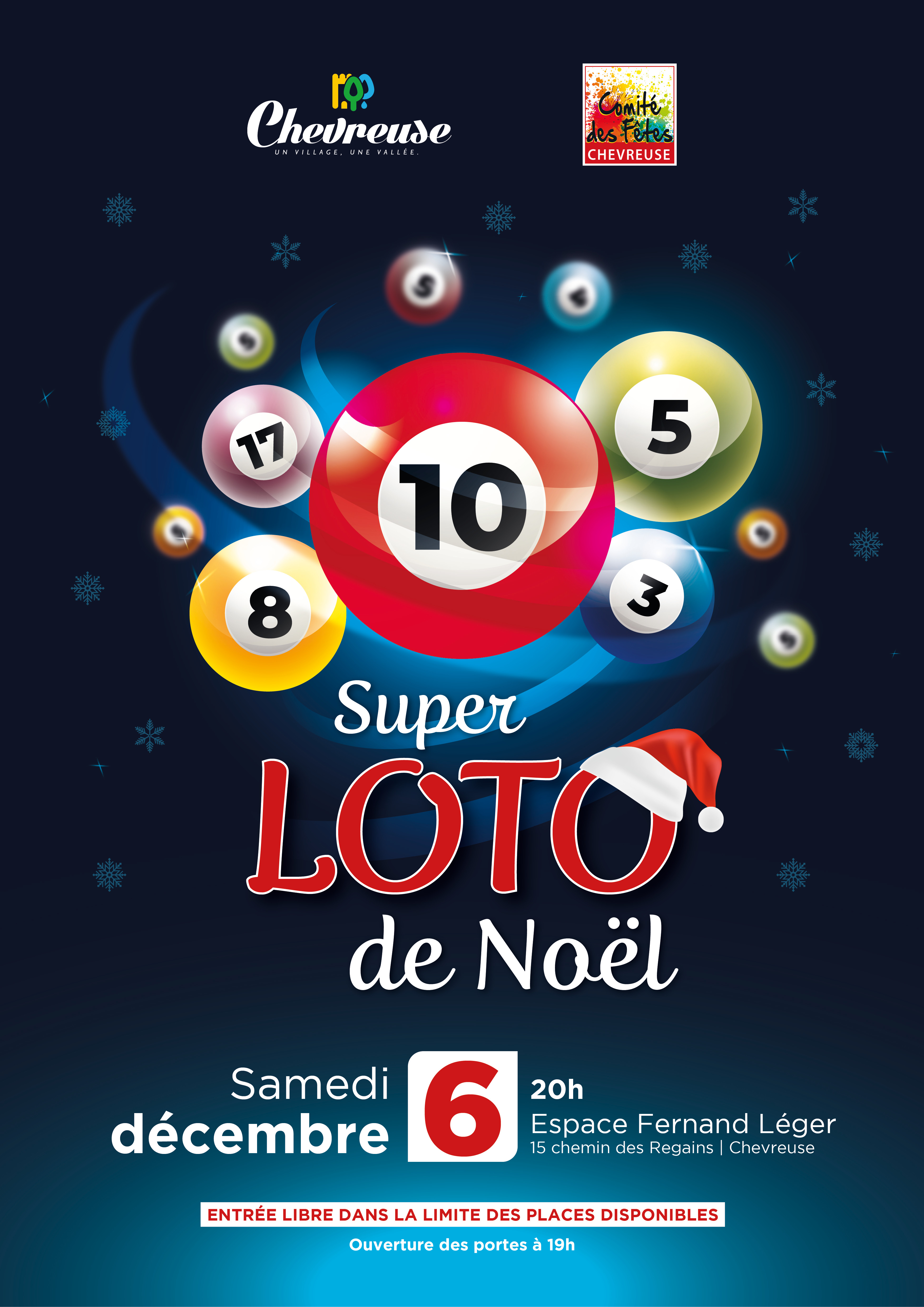 2025 12 06 Loto Noel