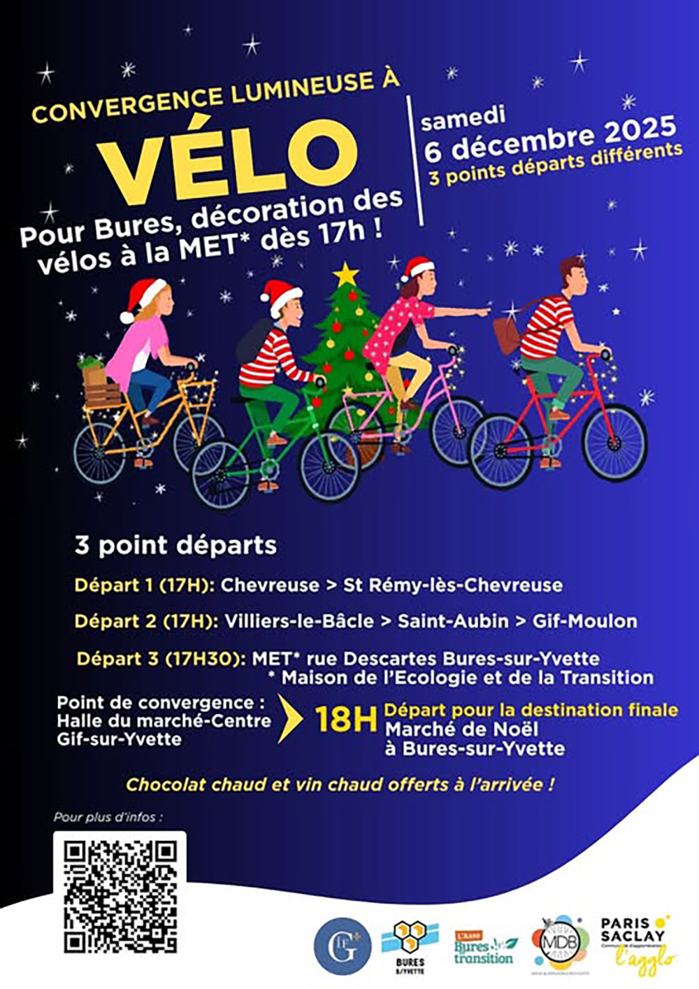 2025 12 06 convergence lumineuse