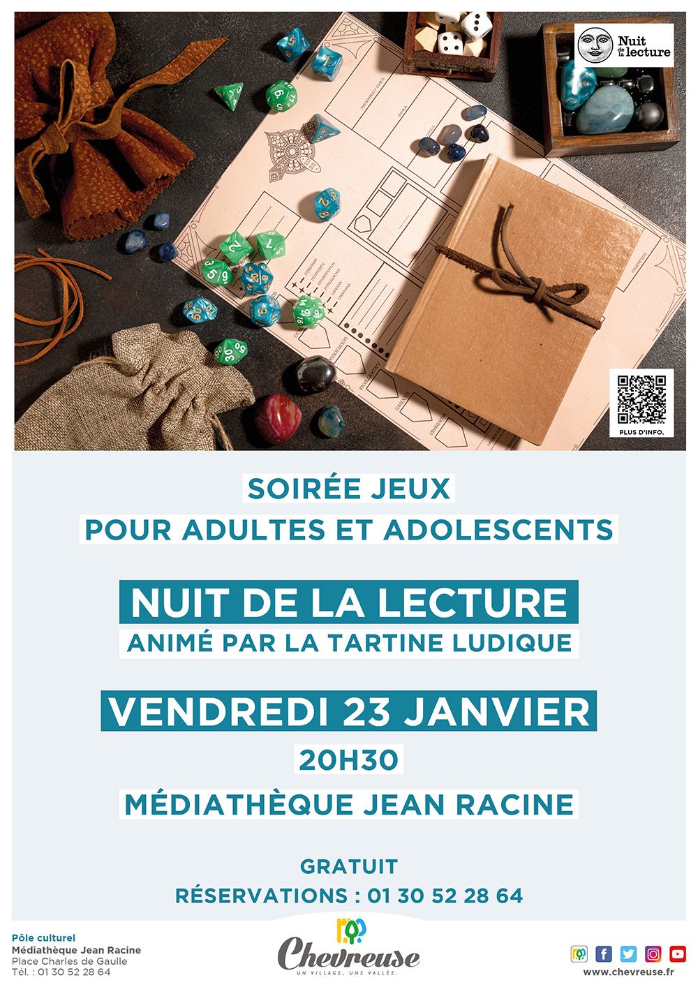 2026 01 23 nuit lecture