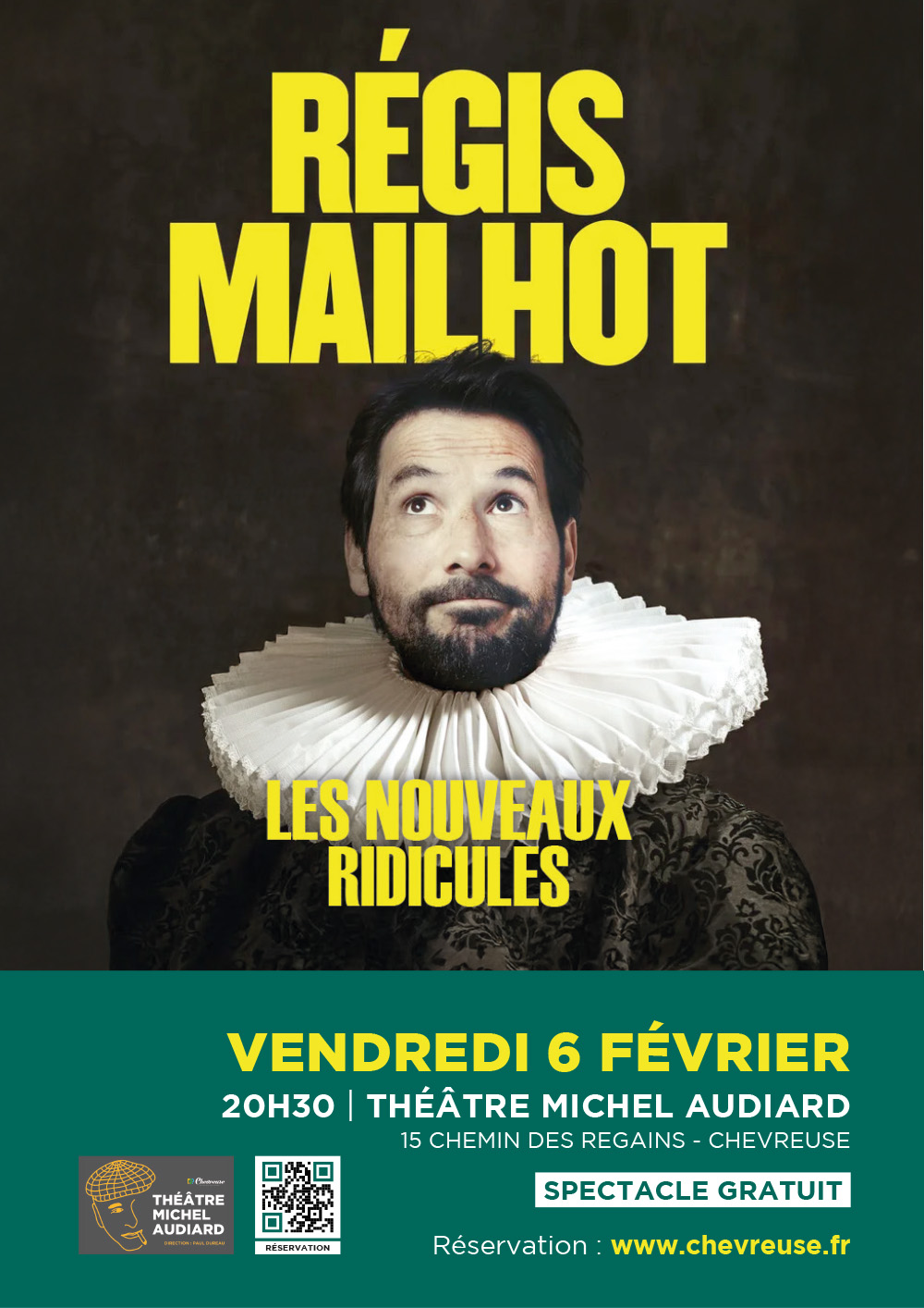 2026 02 06 audiard Mailhot