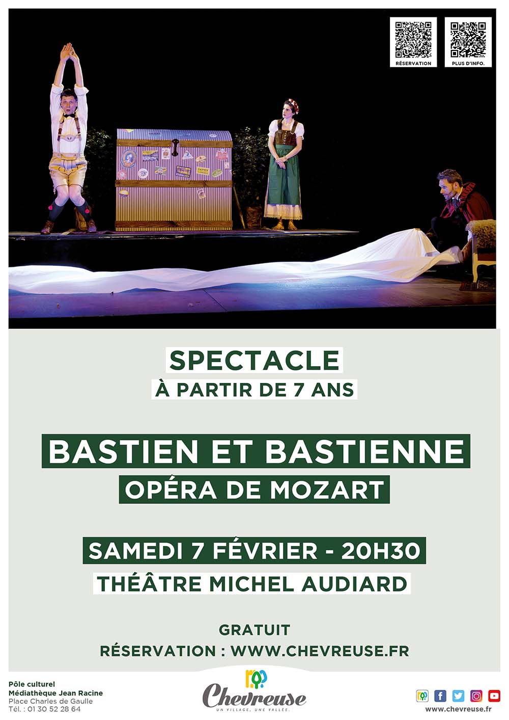 2026 02 07 opera Chevreuse