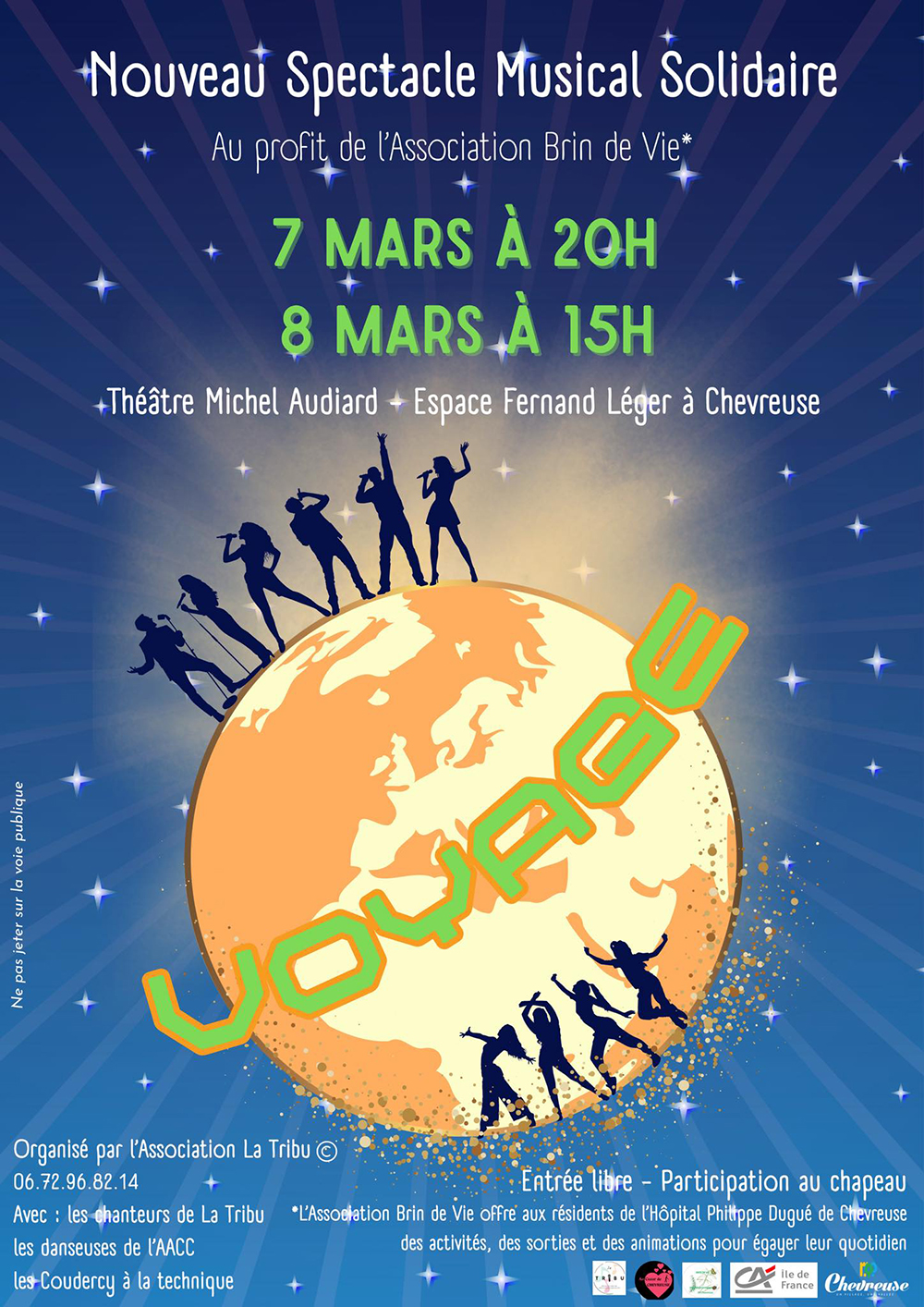 2026 03 07 spectacle