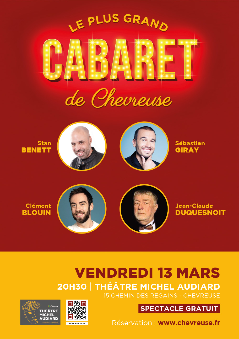 2026 03 13 audiard cabaret