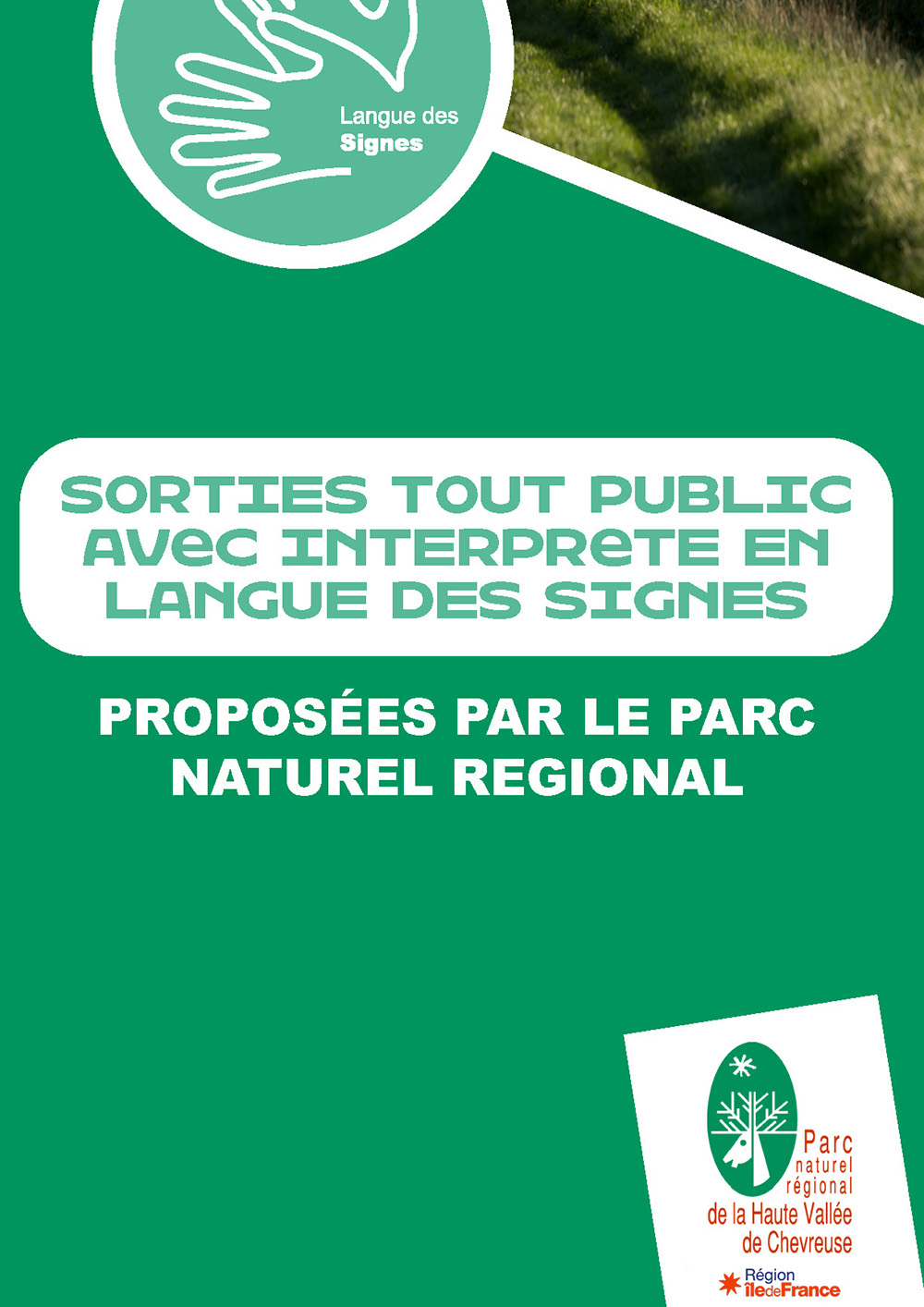 2026 03 22 balade isf PNR