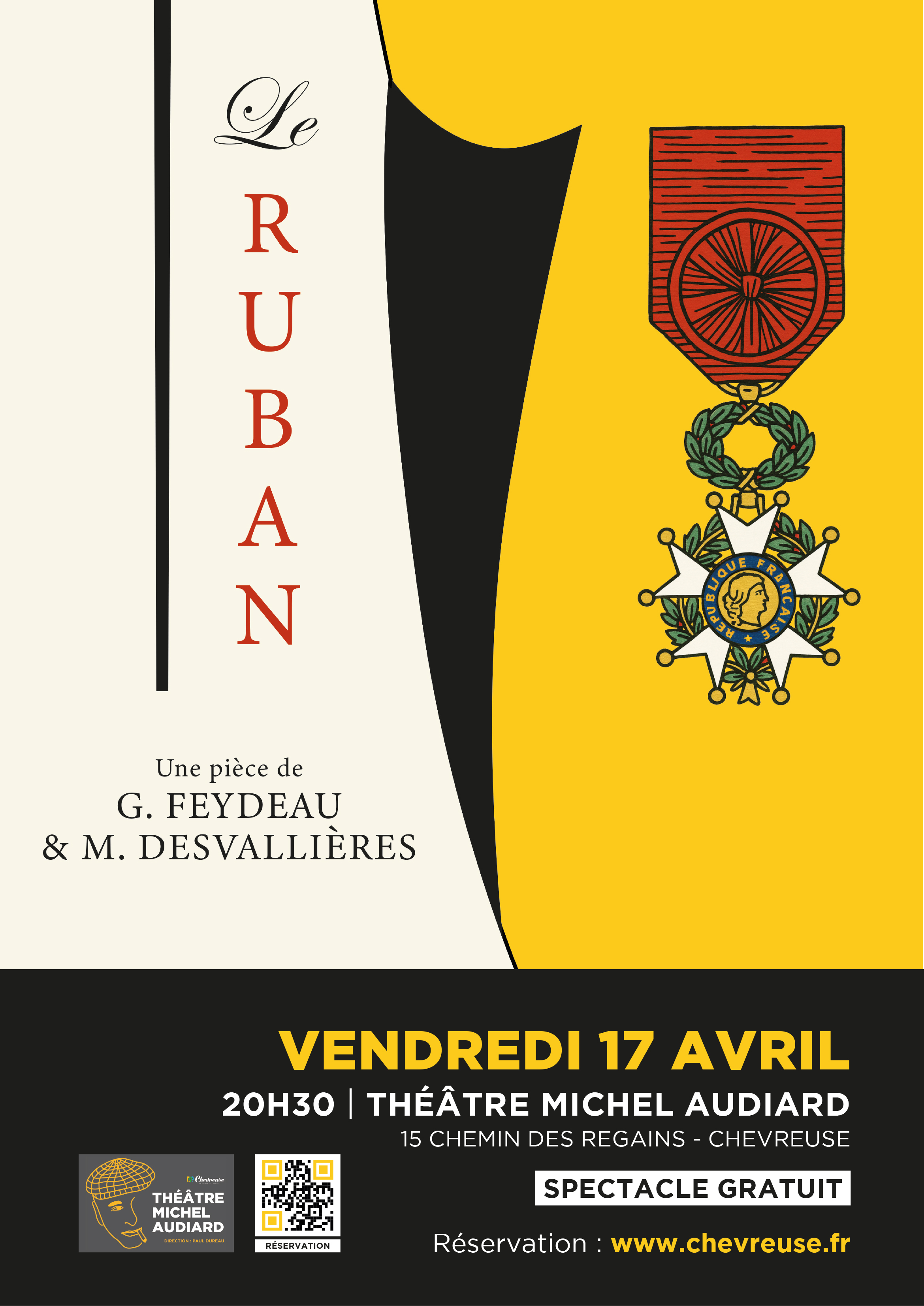 2026 04 17 theatre ruban