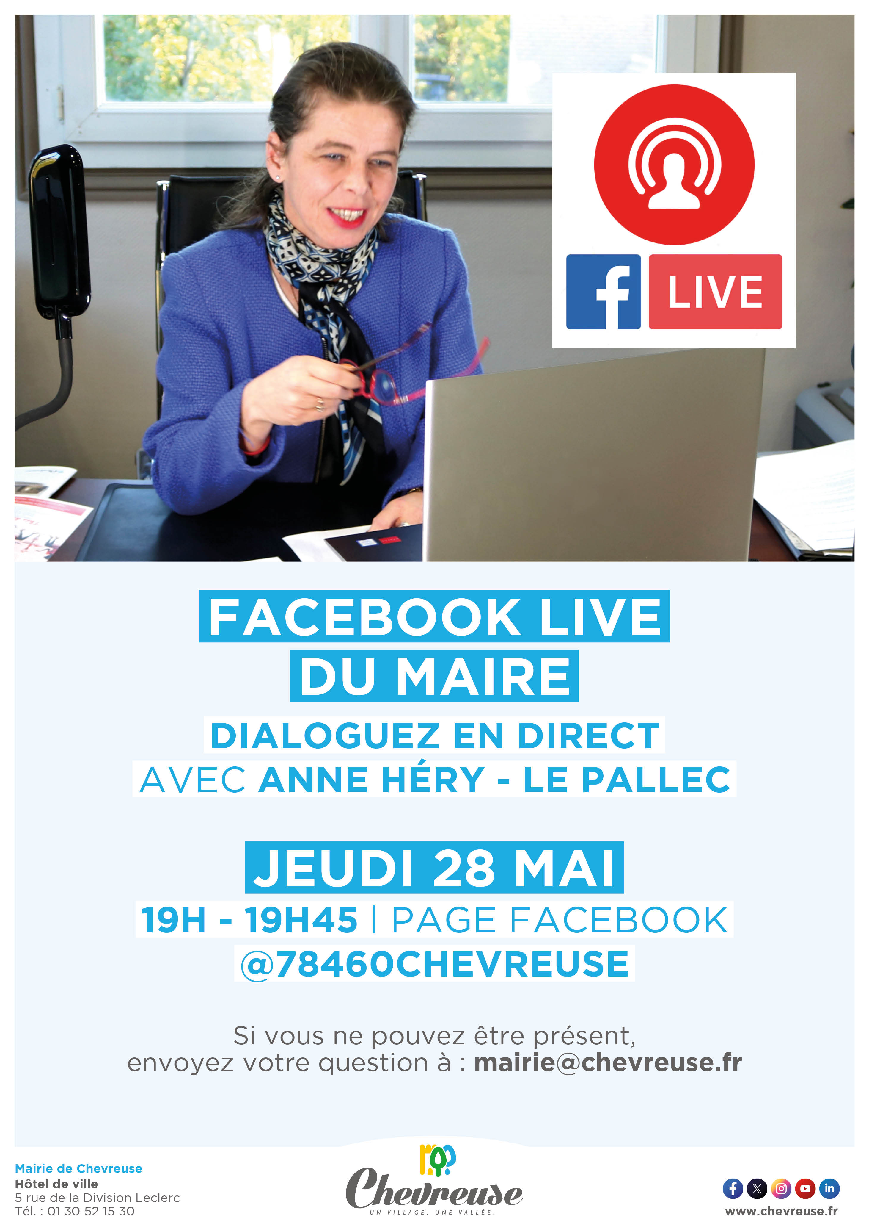 2026 05 28 facebook live