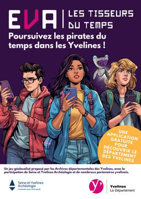 2026 05 30 tisseurs du temps