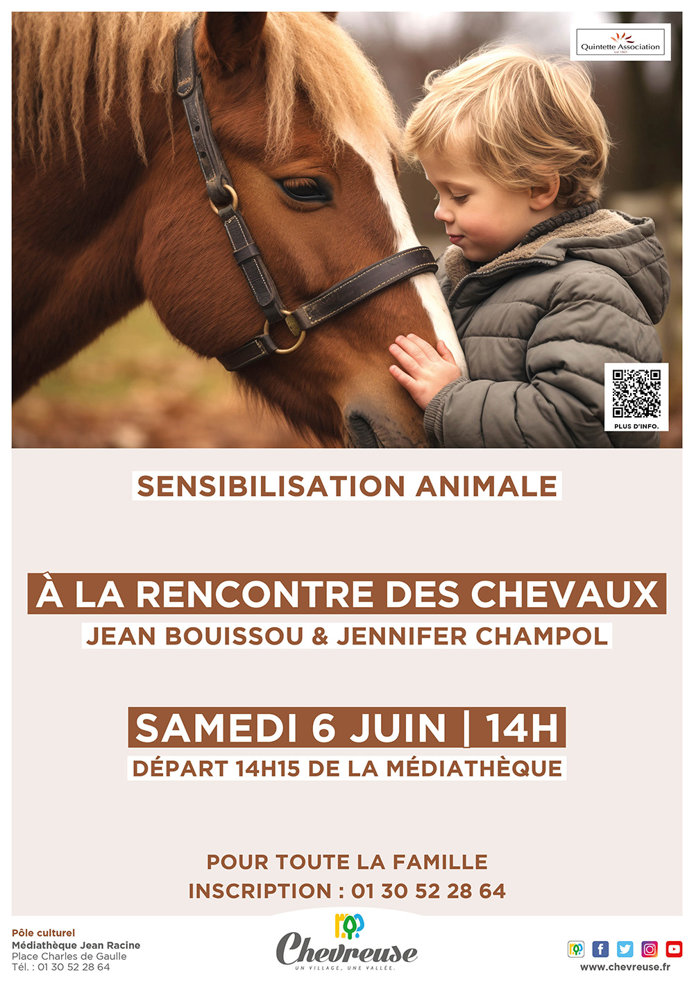2026 06 06 chevaux