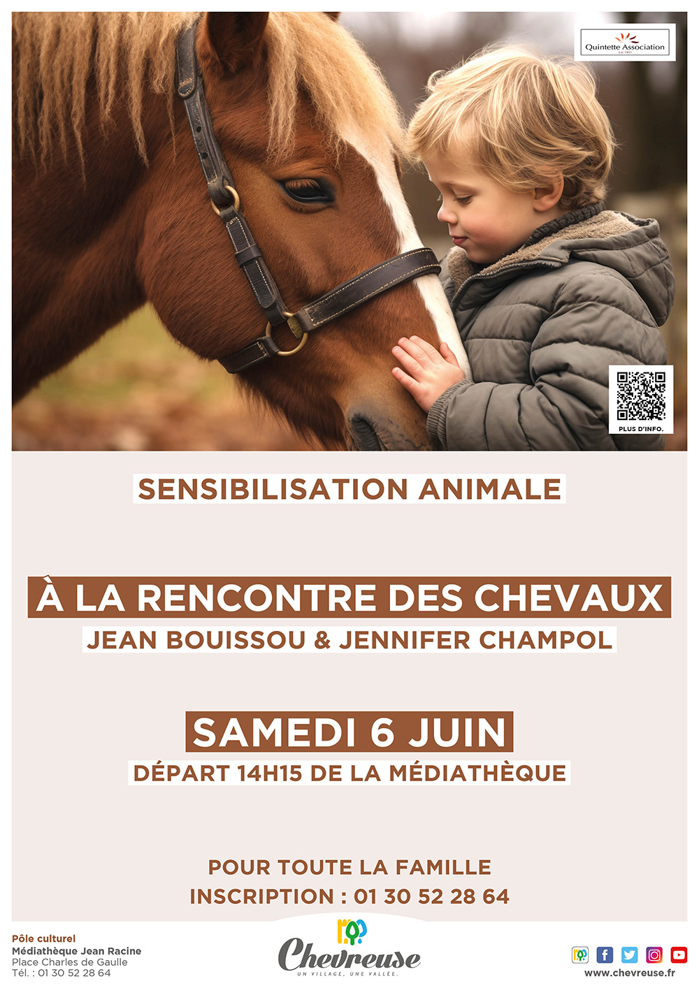 2026 06 06 chevaux