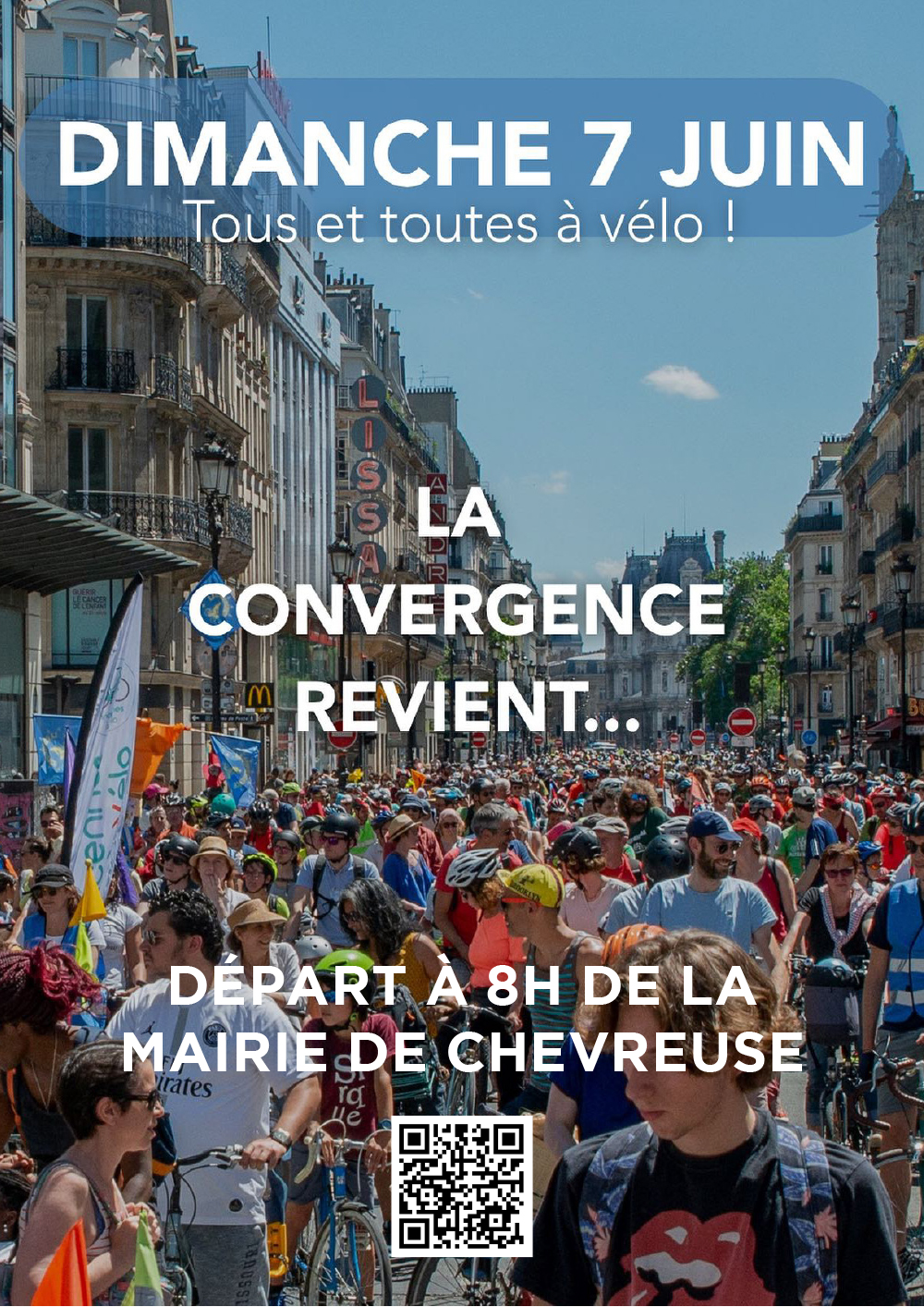 2026 06 07 convergence