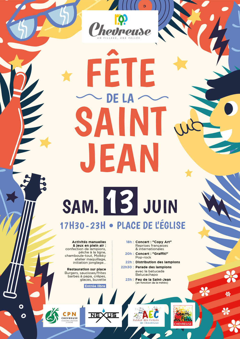 2026 06 13 fete st jean