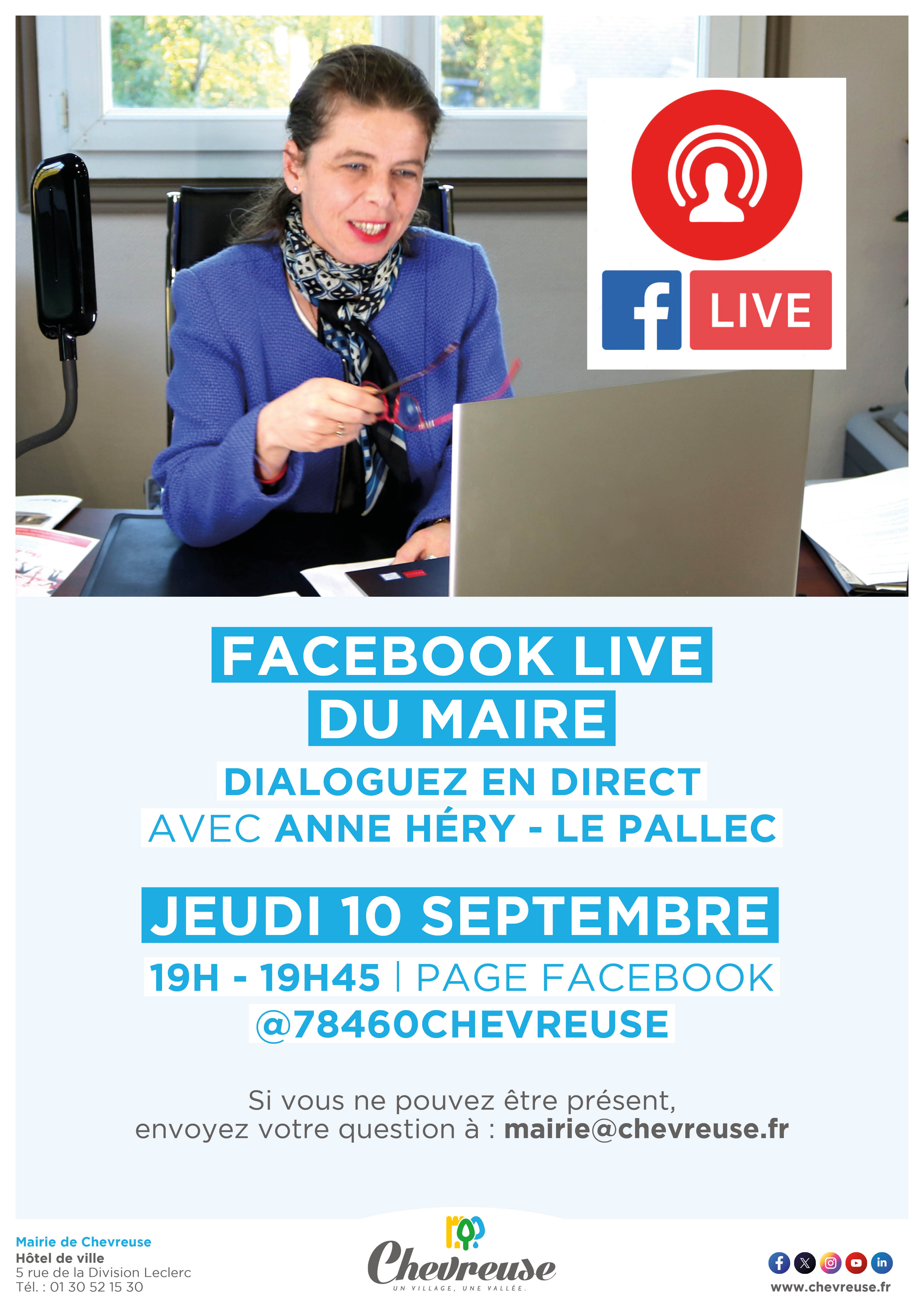 2026 05 28 facebook live