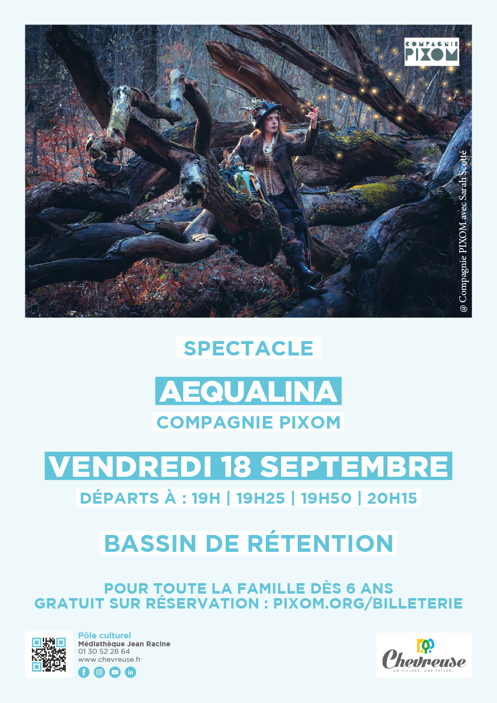 2026 05 30 tisseurs du temps