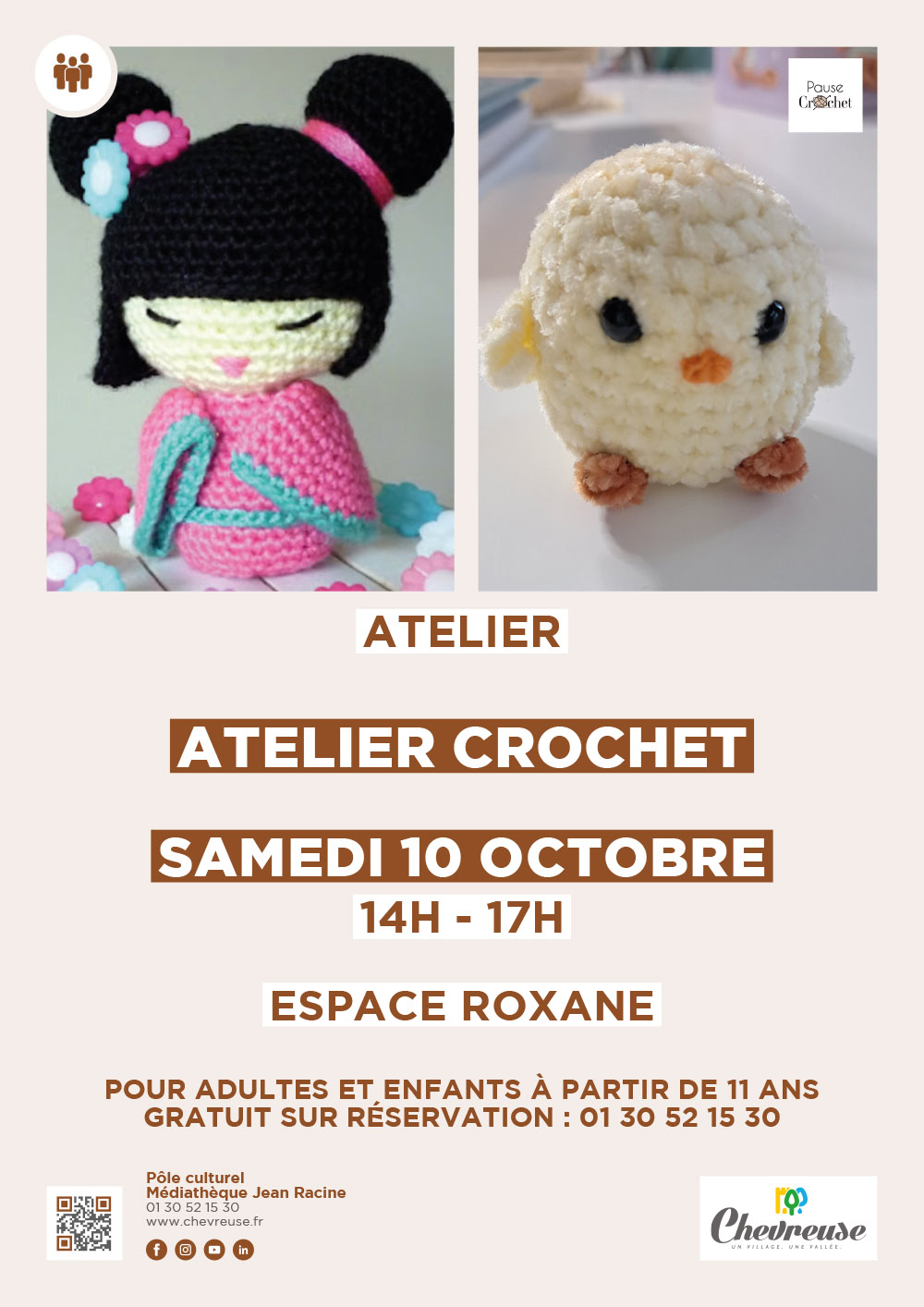 2026 10 10 crochet
