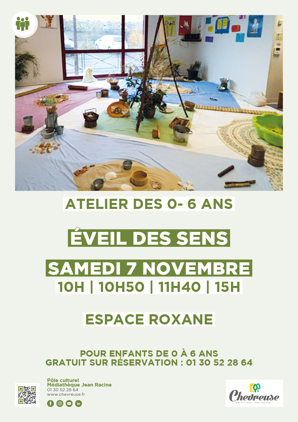 2026 11 07 eveil sens