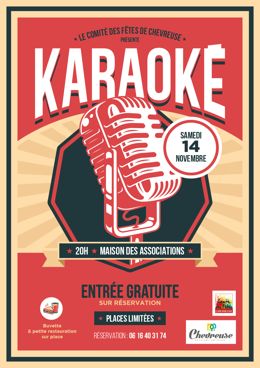 2026 11 14 Karaoké A3