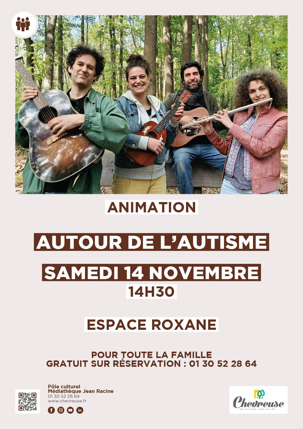 2026 11 14 autisme
