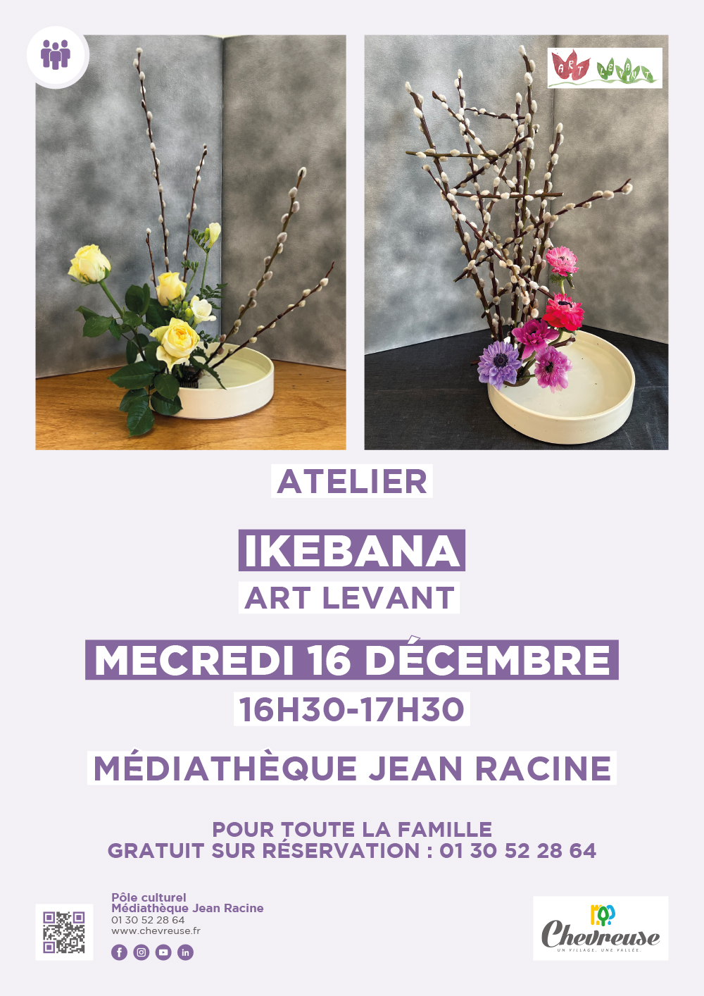 2026 12 16 ikebana
