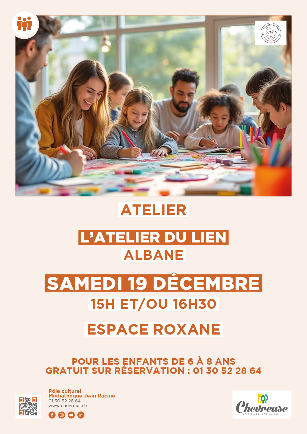 2026 12 19 atelier du lien
