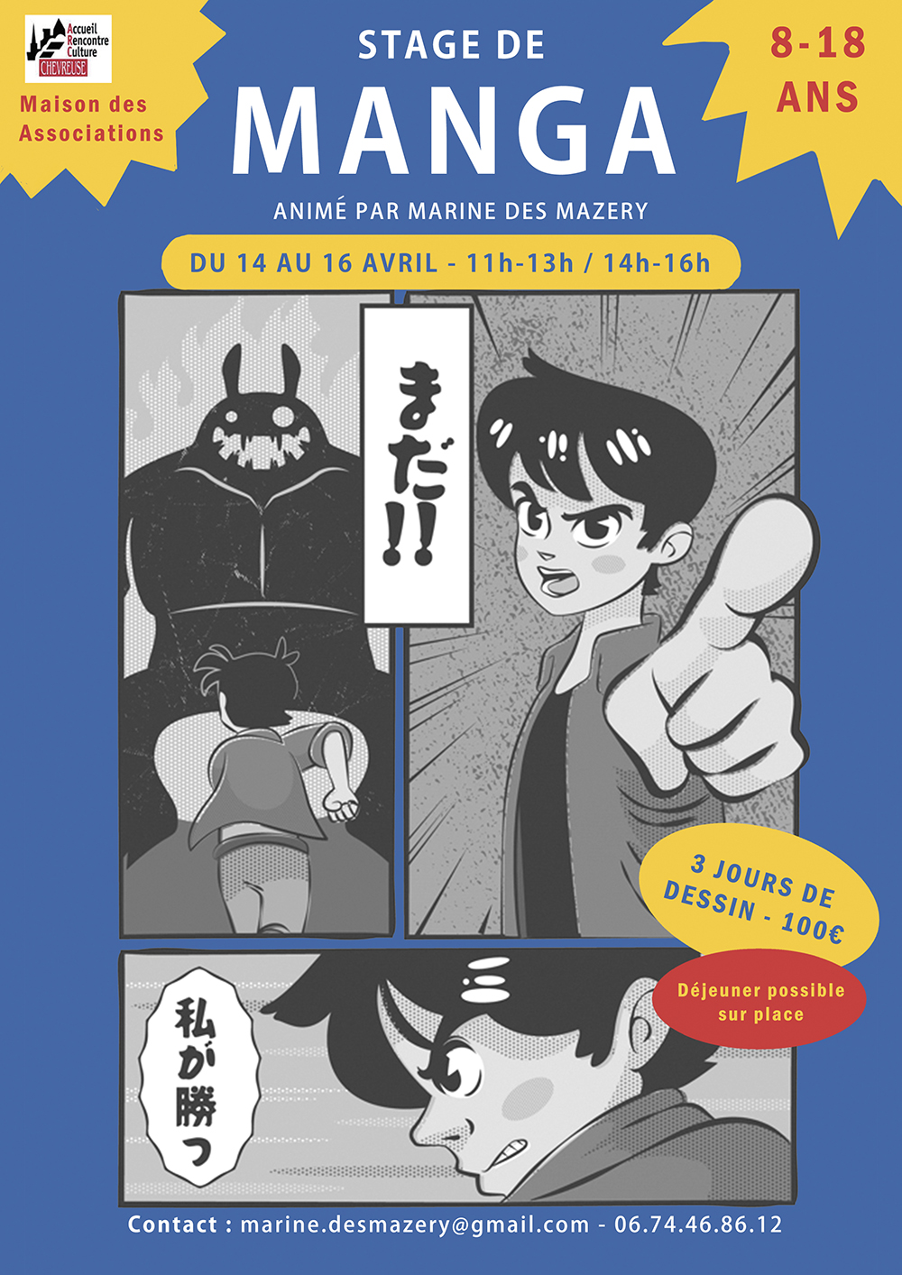 stage manga AfficheV2 RVB pour site WEB