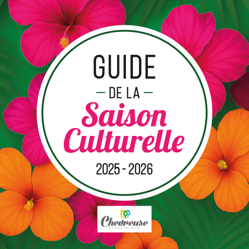 guide culturelle 2025 2026 grande