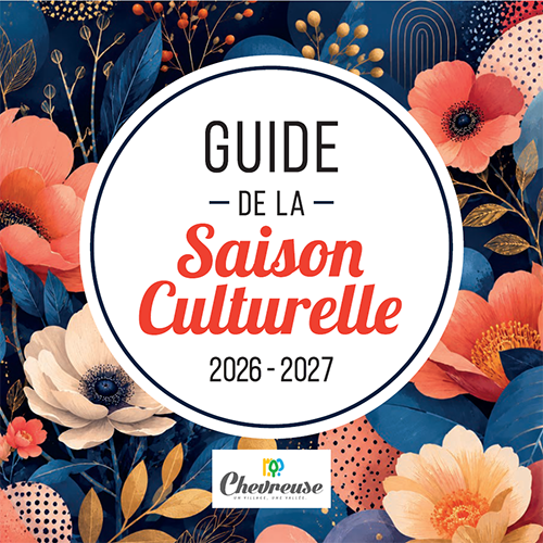 guide culturelle 2025 2026 grande