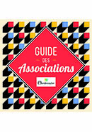 Guide des associations 2025 vignette 01