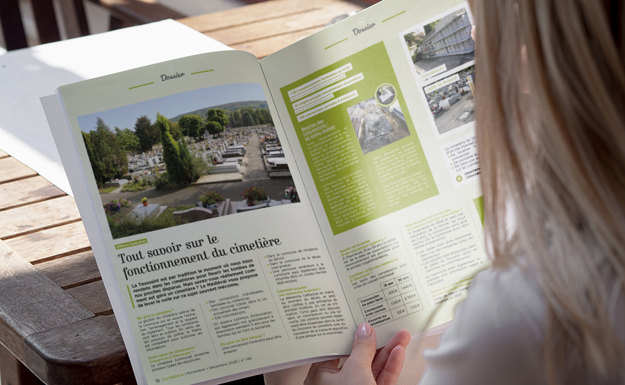 MDV148 grande vignette