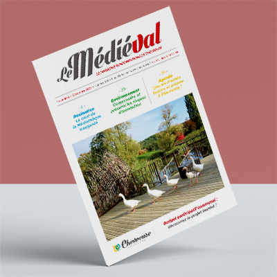 MDV148 petite vignette