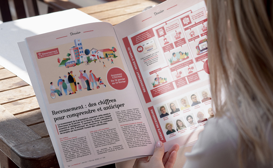 MDV149 grande vignette