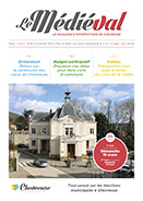 MDV150 couv pour kiosque