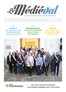 MDV151 couv pour kiosque