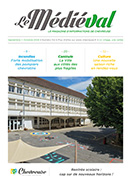 MDV152 couv pour kiosque