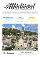 MDV152 couv pour kiosque