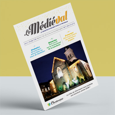 MDV149 petite vignette