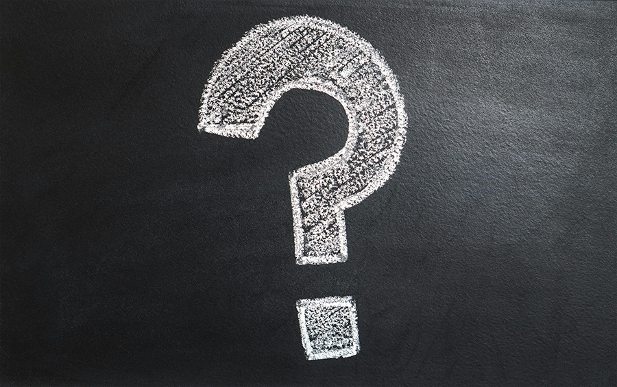 questions lena 02