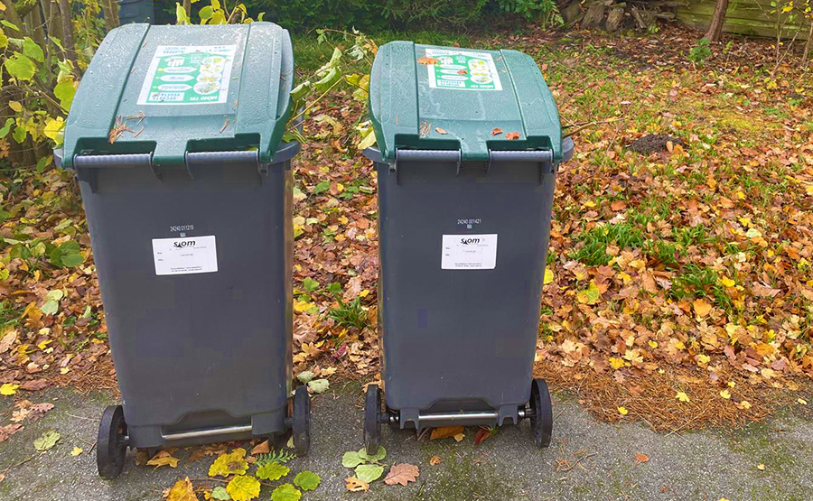 2024 10 05 bac remplacent sac