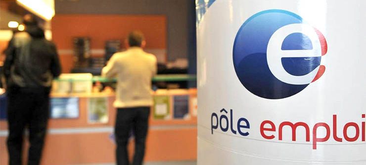 emploi new