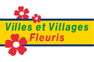 village fleuri big