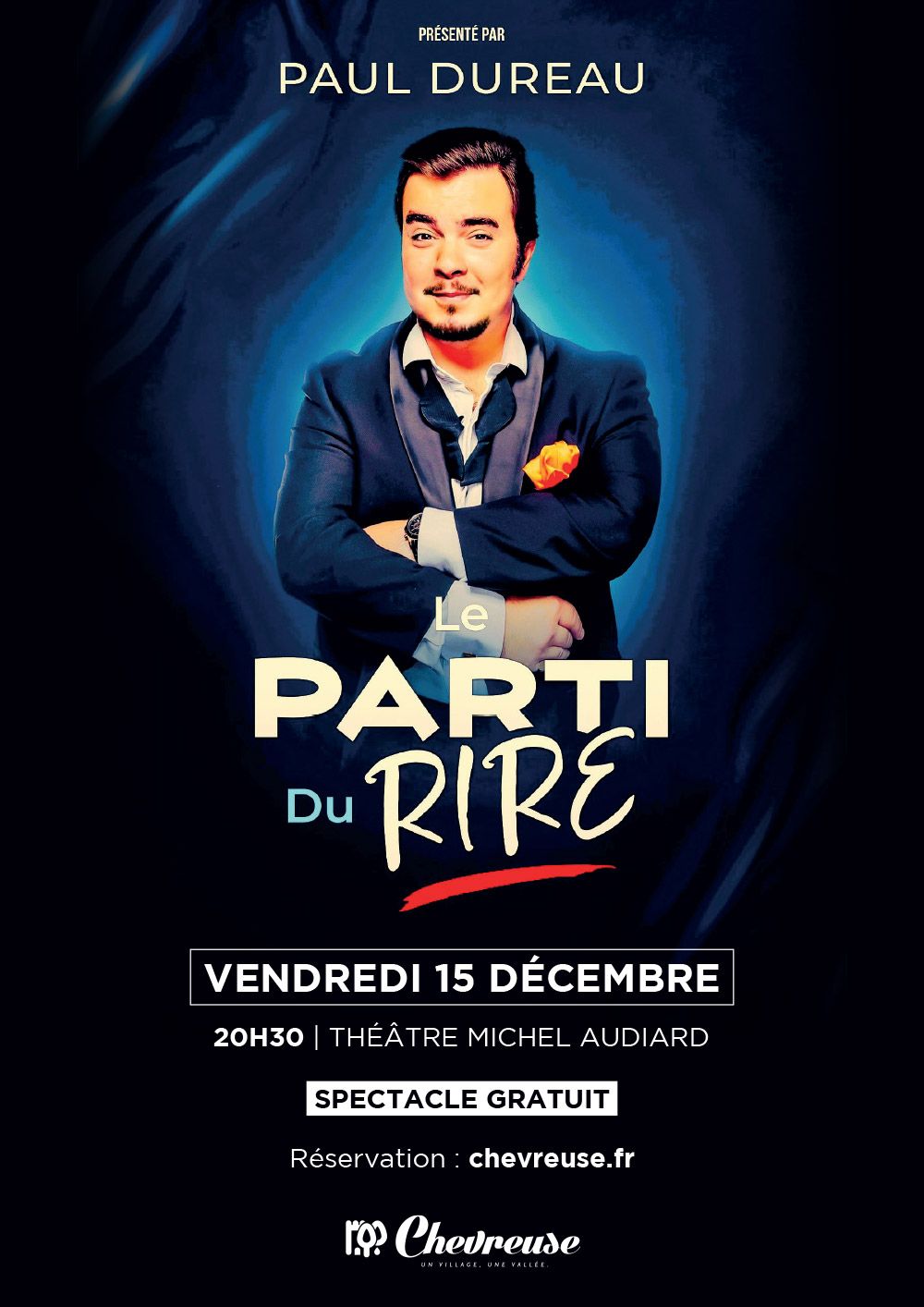 2023 12 15 dureau