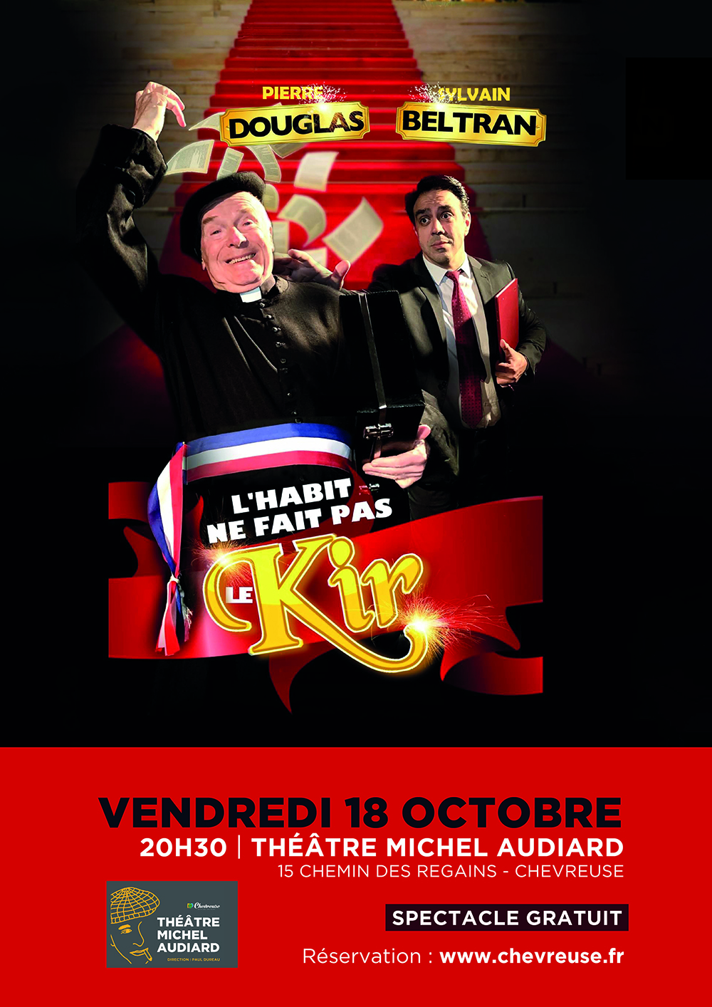 2024 10 18 spectacle audiard lhabit ne fait pas A3