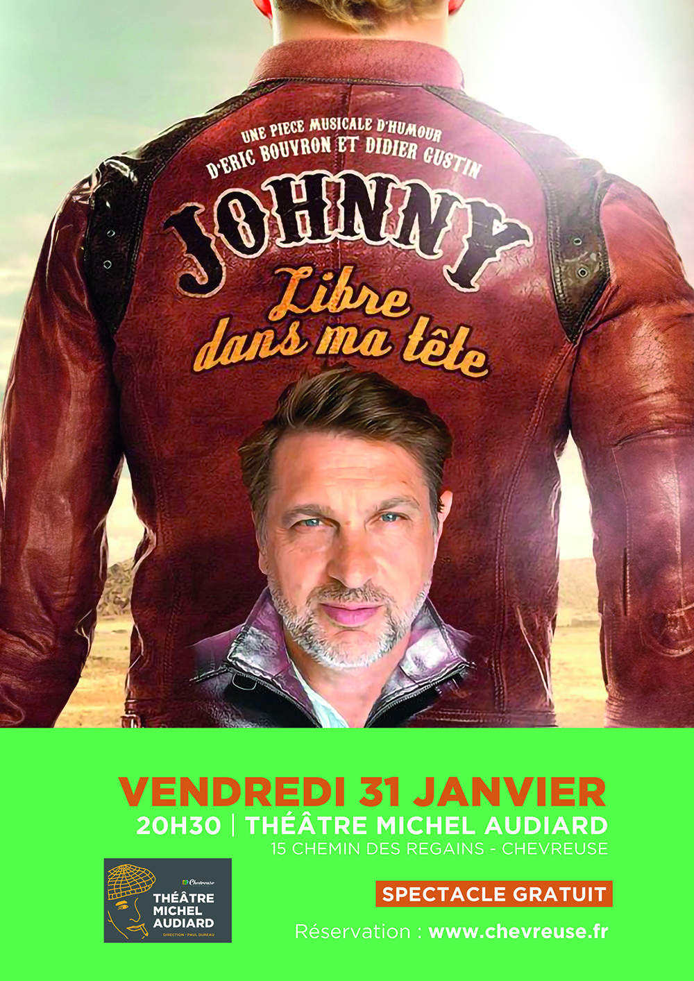 2024 09 20 spectacle cabaret A3
