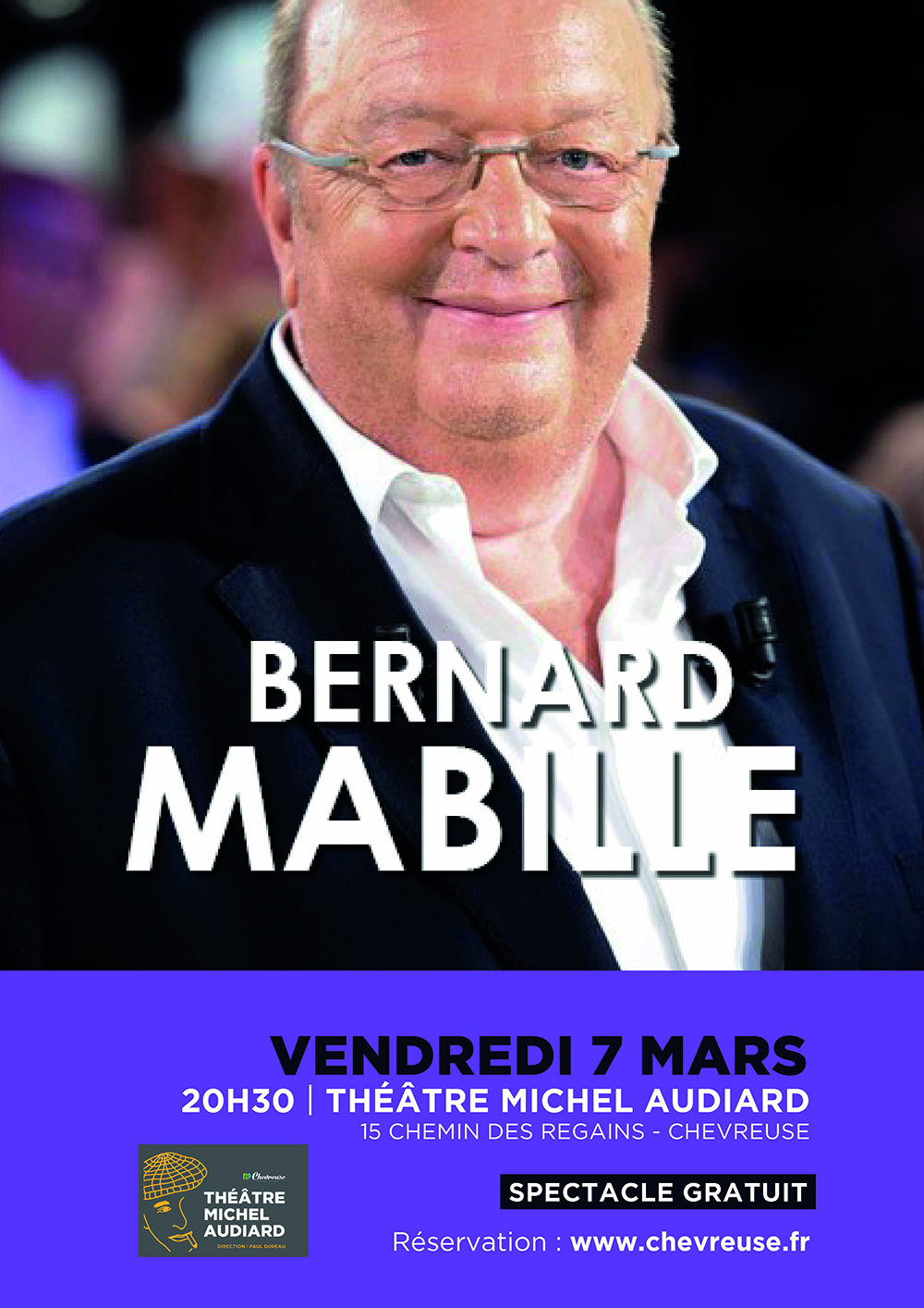 2025 03 07 spectacle Audiard Mabille A3