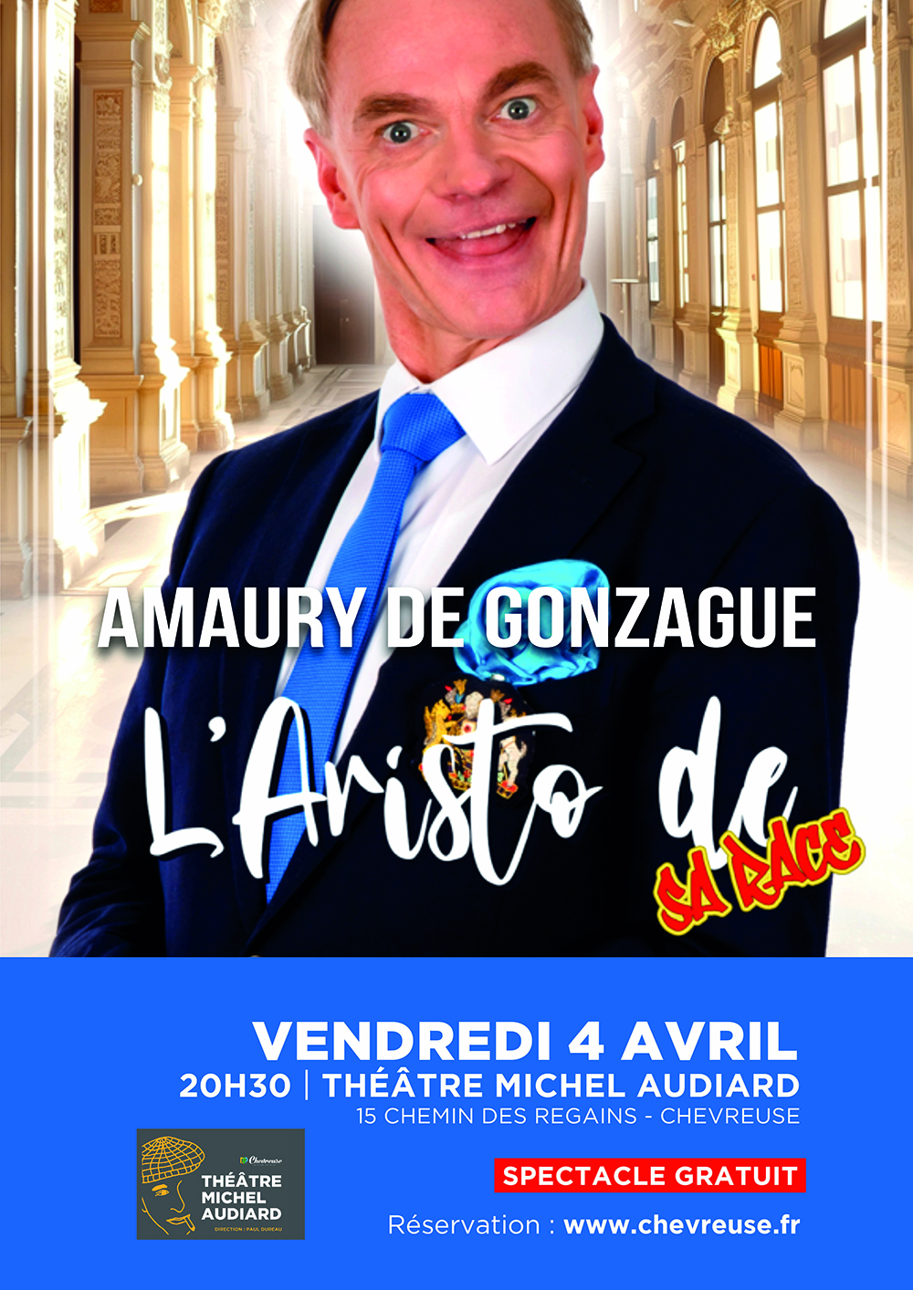 2025 03 07 spectacle Audiard Mabille A3