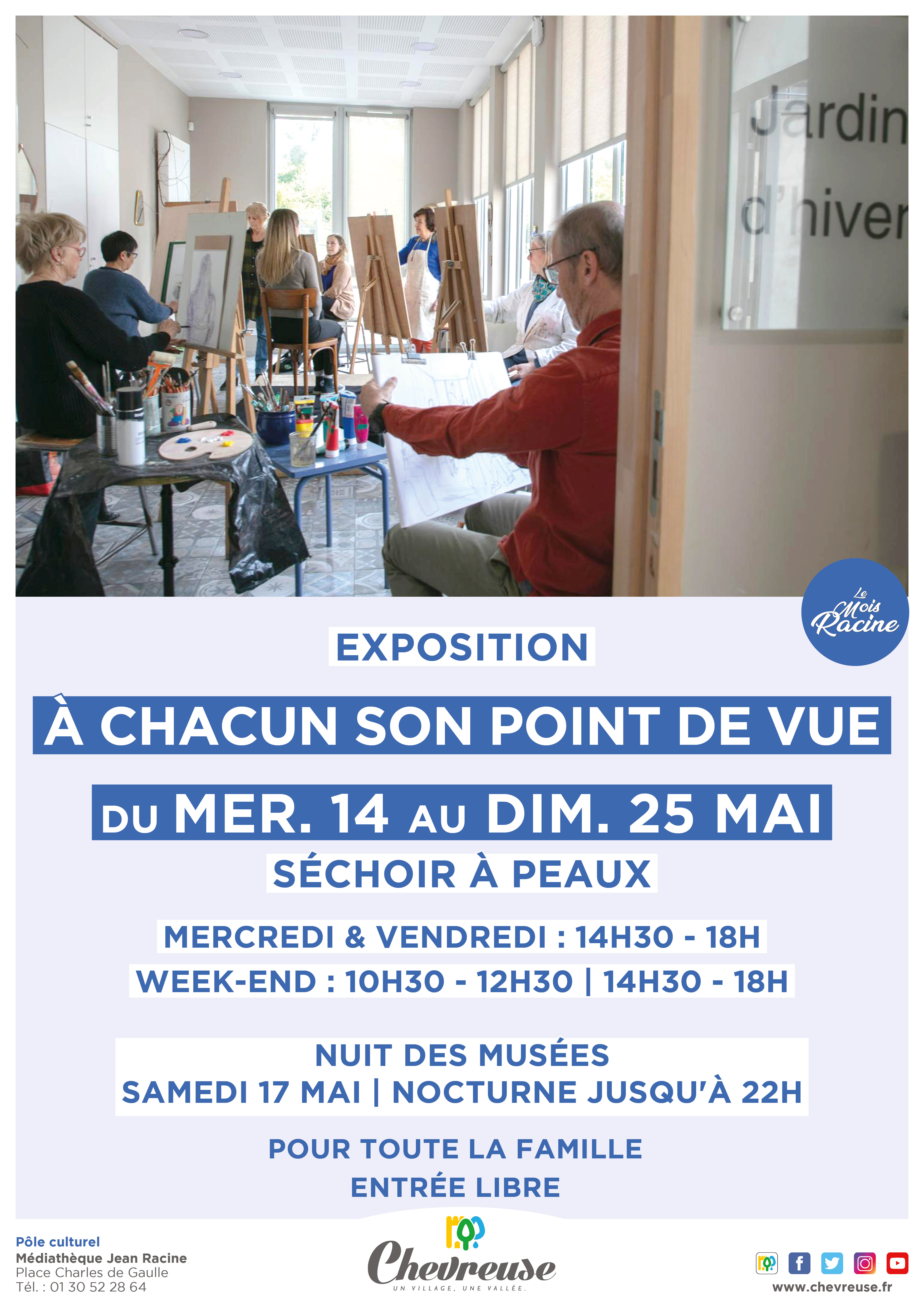 2025 03 21 expo oiseaux