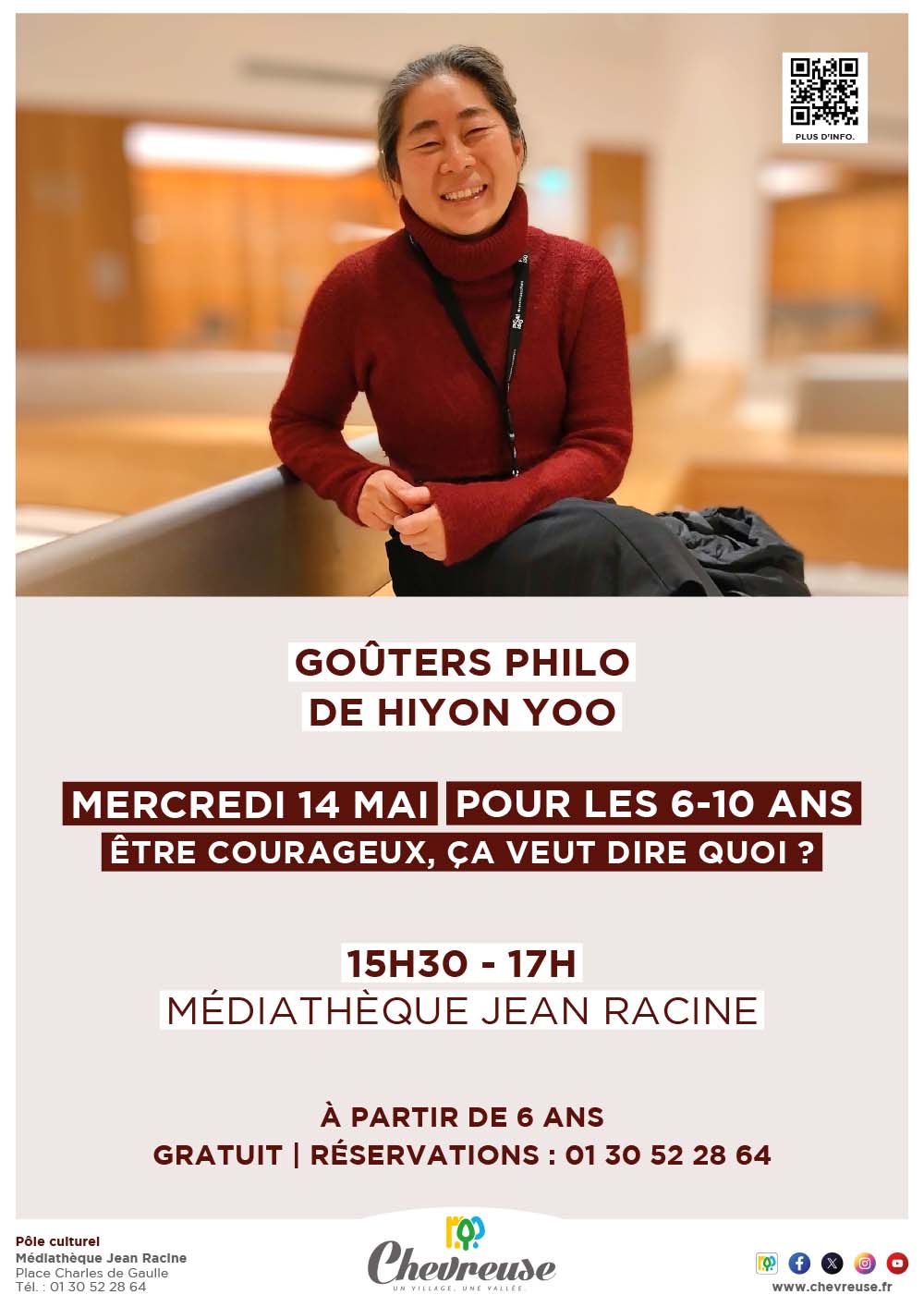 2025 04 9 gouter philos
