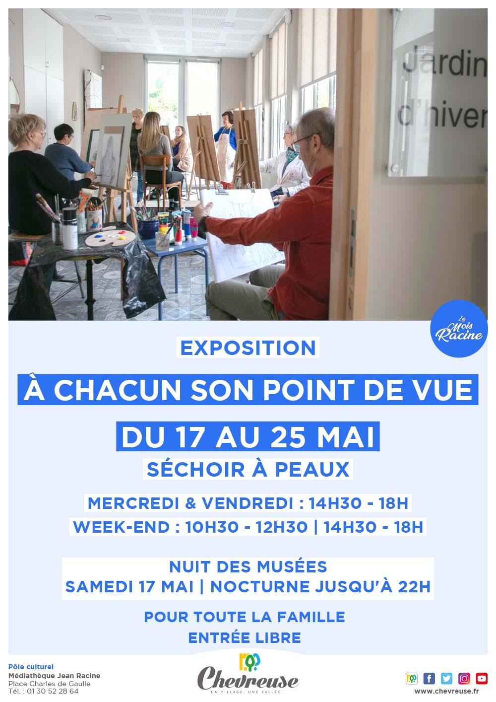 2025 03 21 expo oiseaux